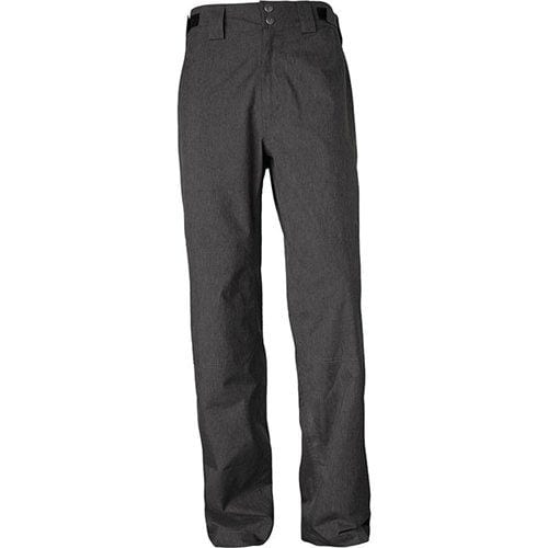 BLACKHAWK! Fortify Pants TP04 - Clothing & Accessories